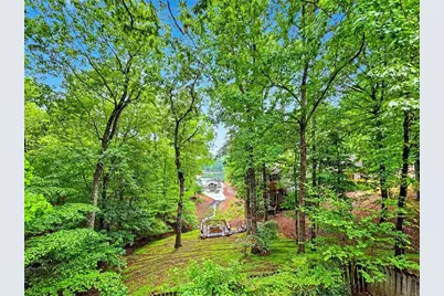 75 Woody Hill Circle, Dawsonville, GA 30534 - Photo 40