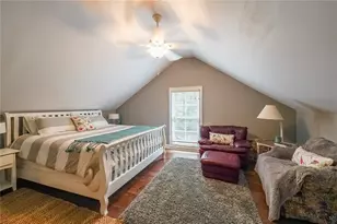 75 Woody Hill Cir, Dawsonville, GA 30534 - Photo 26