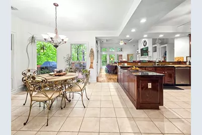 75 Woody Hill Circle, Dawsonville, GA 30534 - Photo 10