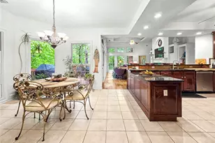 75 Woody Hill Cir, Dawsonville, GA 30534 - Photo 10