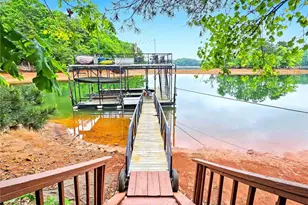 75 Woody Hill Cir, Dawsonville, GA 30534 - Photo 40