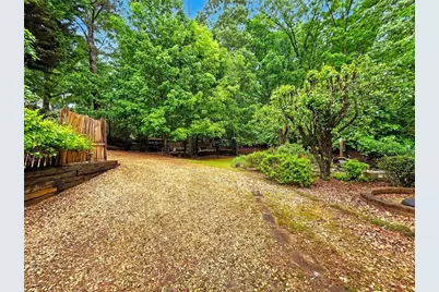 75 Woody Hill Circle, Dawsonville, GA 30534 - Photo 46