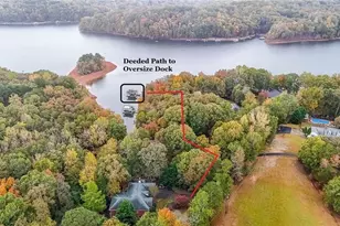 75 Woody Hill Cir, Dawsonville, GA 30534 - Photo 46