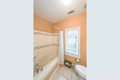 75 Woody Hill Circle, Dawsonville, GA 30534 - Photo 26