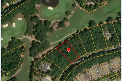 148 Hopeton Lane, Eatonton, GA 31024 - Photo 2