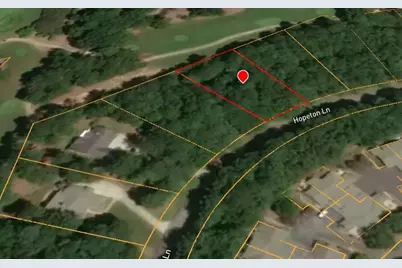 148 Hopeton Lane, Eatonton, GA 31024 - Photo 1