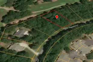 148 Hopeton Ln, Eatonton, GA 31024 - Photo 1