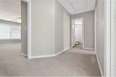 3690 Blackgold Drive, Buford, GA 30519 - Photo 48