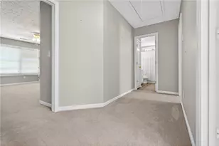 3690 Blackgold Dr, Buford, GA 30519 - Photo 48