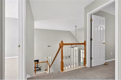 3690 Blackgold Drive, Buford, GA 30519 - Photo 40