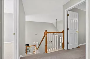 3690 Blackgold Dr, Buford, GA 30519 - Photo 40