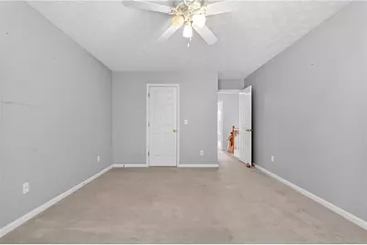 3690 Blackgold Drive, Buford, GA 30519 - Photo 44