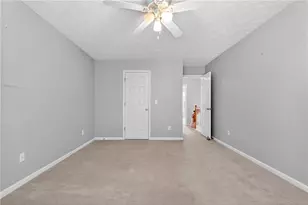3690 Blackgold Dr, Buford, GA 30519 - Photo 44