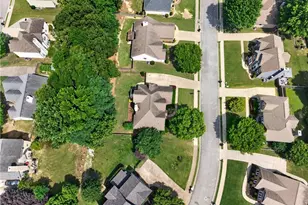3690 Blackgold Dr, Buford, GA 30519 - Photo 60