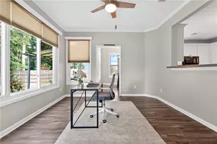3690 Blackgold Dr, Buford, GA 30519 - Photo 26