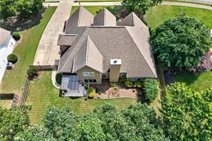 3690 Blackgold Dr, Buford, GA 30519 - Photo 54