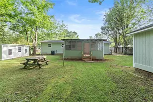 780 Gettysburg Trail NE, Kennesaw, GA 30144 - Photo 6