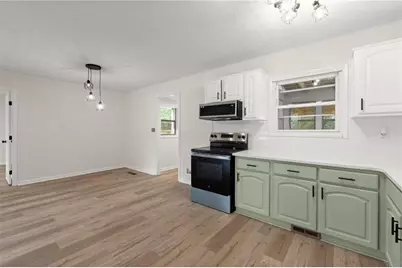 780 Gettysburg Trail NE, Kennesaw, GA 30144 - Photo 14