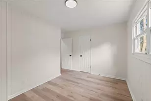 780 Gettysburg Trail NE, Kennesaw, GA 30144 - Photo 26