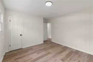 780 Gettysburg Trail NE, Kennesaw, GA 30144 - Photo 28