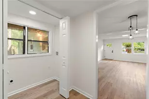 780 Gettysburg Trail NE, Kennesaw, GA 30144 - Photo 34