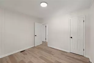 780 Gettysburg Trail NE, Kennesaw, GA 30144 - Photo 30