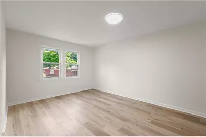 780 Gettysburg Trail NE, Kennesaw, GA 30144 - Photo 20