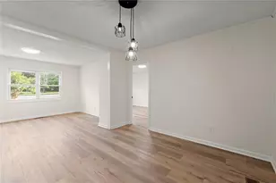 780 Gettysburg Trail NE, Kennesaw, GA 30144 - Photo 18