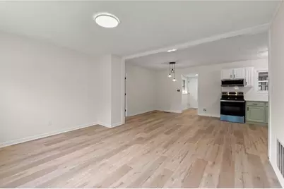 780 Gettysburg Trail NE, Kennesaw, GA 30144 - Photo 10