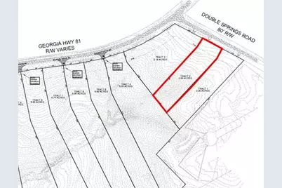7059 Hwy 81, Monroe, GA 30656 - Photo 2