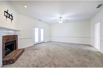 214 Manor Way, Cartersville, GA 30120 - Photo 8