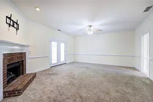 214 Manor Way, Cartersville, GA 30120 - Photo 8