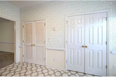 214 Manor Way, Cartersville, GA 30120 - Photo 14