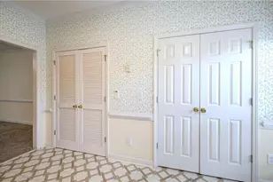 214 Manor Way, Cartersville, GA 30120 - Photo 14