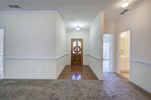 214 Manor Way, Cartersville, GA 30120 - Photo 6