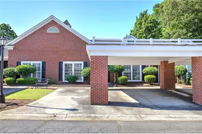 214 Manor Way, Cartersville, GA 30120 - Photo 2