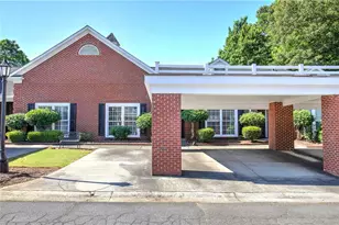 214 Manor Way, Cartersville, GA 30120 - Photo 2