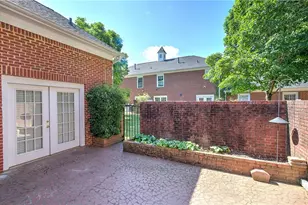 214 Manor Way, Cartersville, GA 30120 - Photo 28