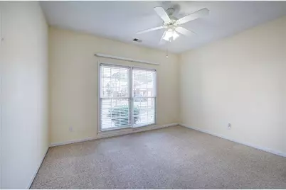 214 Manor Way, Cartersville, GA 30120 - Photo 24