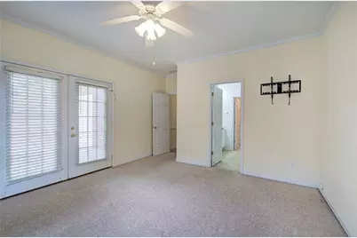 214 Manor Way, Cartersville, GA 30120 - Photo 18