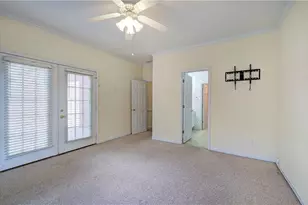 214 Manor Way, Cartersville, GA 30120 - Photo 18