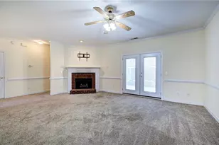 214 Manor Way, Cartersville, GA 30120 - Photo 10