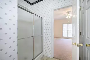 214 Manor Way, Cartersville, GA 30120 - Photo 22