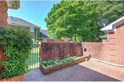 214 Manor Way, Cartersville, GA 30120 - Photo 30