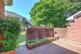 214 Manor Way, Cartersville, GA 30120 - Photo 30
