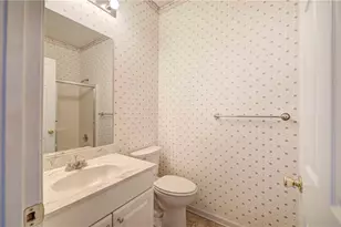 214 Manor Way, Cartersville, GA 30120 - Photo 26