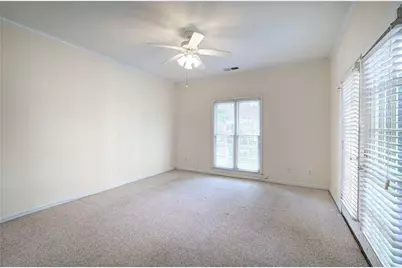 214 Manor Way, Cartersville, GA 30120 - Photo 16