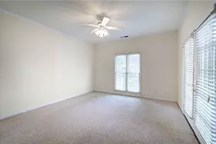 214 Manor Way, Cartersville, GA 30120 - Photo 16