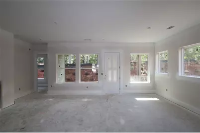 1410 Autumn Lake Drive, Gainesville, GA 30504 - Photo 8