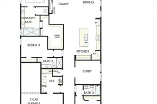 1410 Autumn Lake Dr, Gainesville, GA 30504 - Photo 4